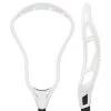 Epoch ID Vision Unstrung Lacrosse Head -Hockey Shop 855865006120