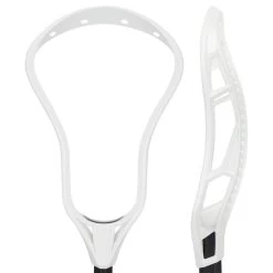 Epoch ID Vision Unstrung Lacrosse Head