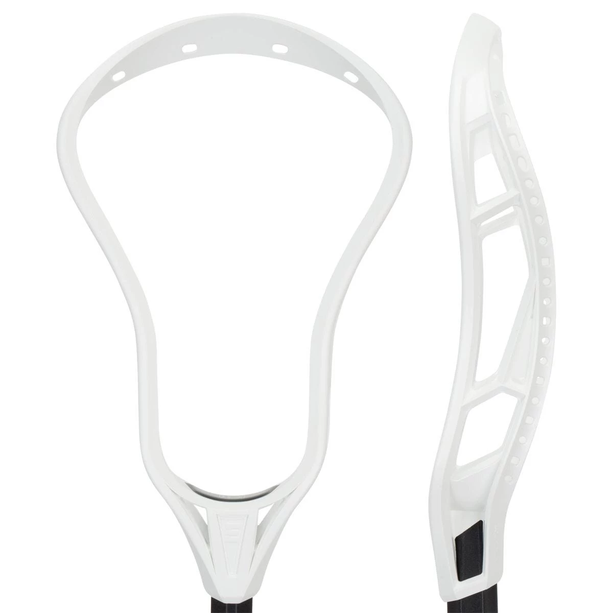 Epoch ID Vision Unstrung Lacrosse Head 3 Epoch ID Vision Unstrung Lacrosse Head