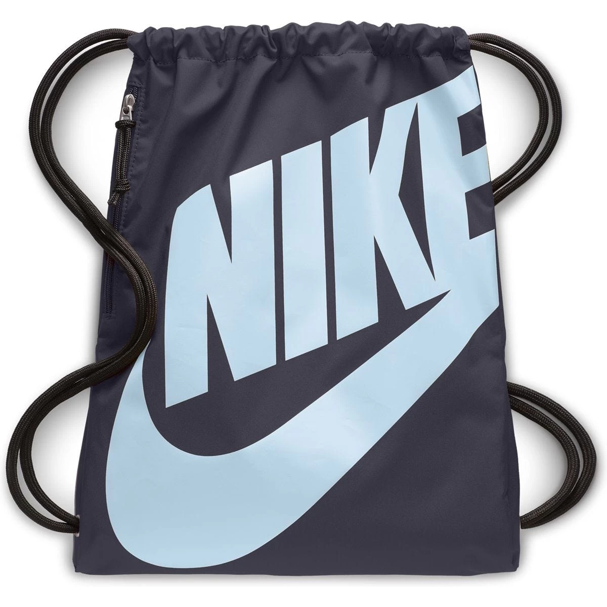 Nike Heritage Gym Sack 7 Nike Heritage Gym Sack - Image 5
