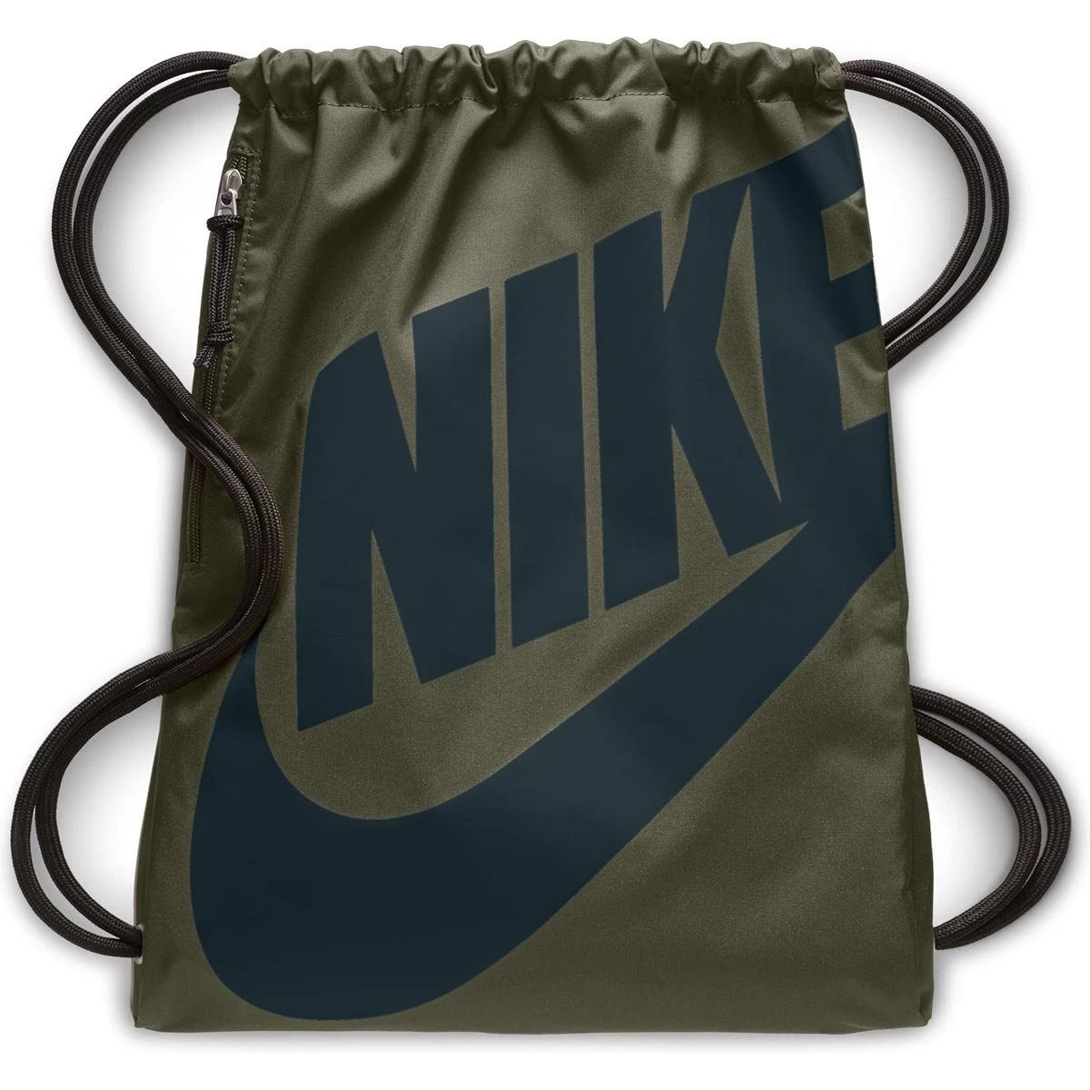 Nike Heritage Gym Sack 5 Nike Heritage Gym Sack - Image 3