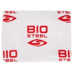 Biosteel Towel -Hockey Shop 883309085325