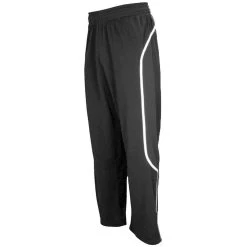 Adidas Pro Team Pant -Hockey Shop 884895442684