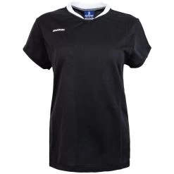 Brine Anthem Women's Lacrosse Cap Sleeve -Hockey Shop 885030655747