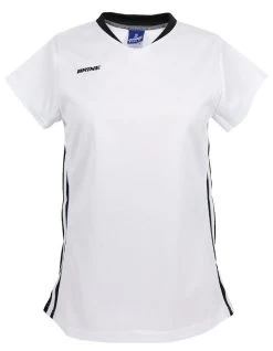 Brine Anthem Women's Lacrosse Cap Sleeve -Hockey Shop 885030656089