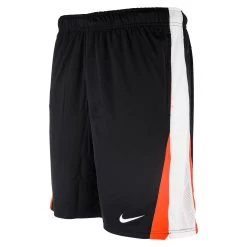 Nike Dri Senior Lacrosse Shorts -Hockey Shop 885176849826