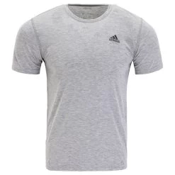 Adidas Ultimate Adult Short Sleeve Tee Shirt -Hockey Shop 885590943544