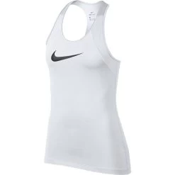 Nike Pro Women's Tank Top 7 Nike Pro Women's Tank Top -Hockey Shop 886548826094