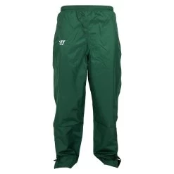 Warrior Barrier Senior Warm-Up Pants 12 Warrior Barrier Senior Warm-Up Pants -Hockey Shop 886918152860