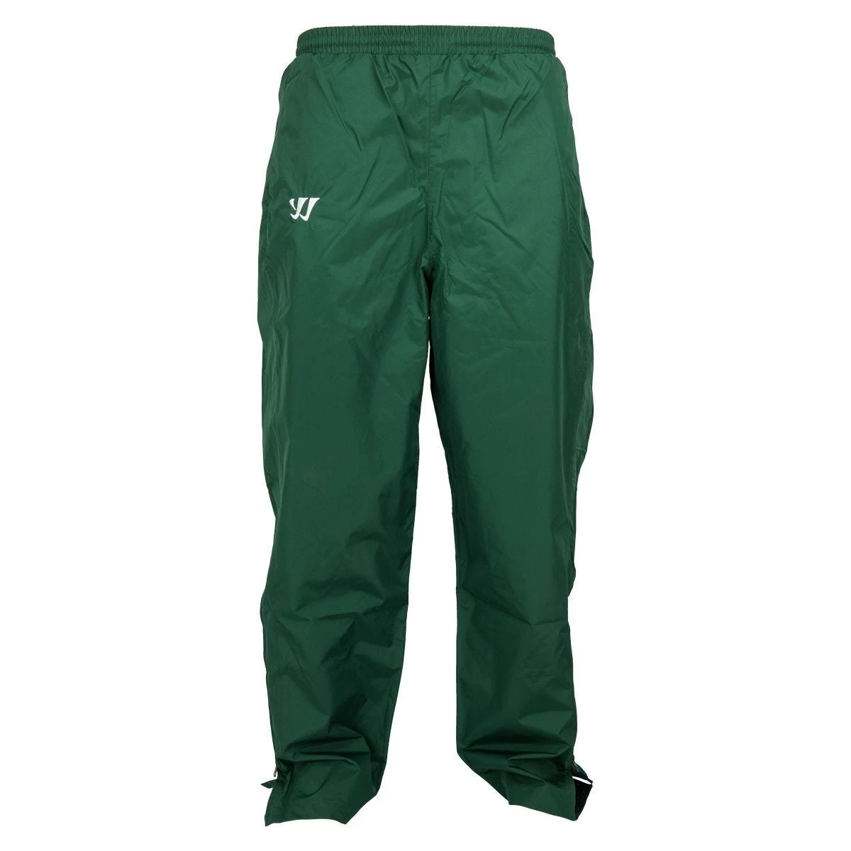 Warrior Barrier Senior Warm-Up Pants 5 Warrior Barrier Senior Warm-Up Pants - Image 3