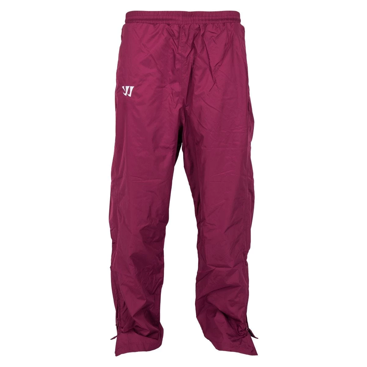 Warrior Barrier Senior Warm-Up Pants 6 Warrior Barrier Senior Warm-Up Pants - Image 4