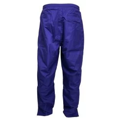 Warrior Barrier Senior Warm-Up Pants 15 Warrior Barrier Senior Warm-Up Pants -Hockey Shop 886918153089