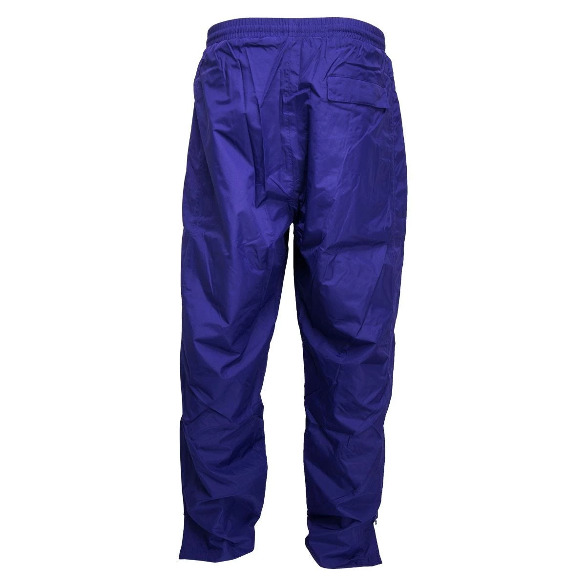 Warrior Barrier Senior Warm-Up Pants 9 Warrior Barrier Senior Warm-Up Pants - Image 7