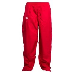 Warrior Barrier Senior Warm-Up Pants 17 Warrior Barrier Senior Warm-Up Pants -Hockey Shop 886918153218
