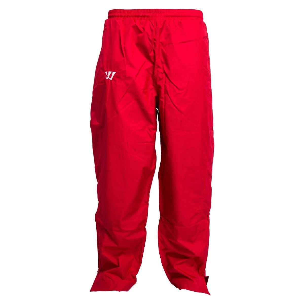 Warrior Barrier Senior Warm-Up Pants 10 Warrior Barrier Senior Warm-Up Pants - Image 8