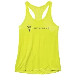 Under Armour Ripshot Women's Lacrosse Pinney -Hockey Shop 888284652876