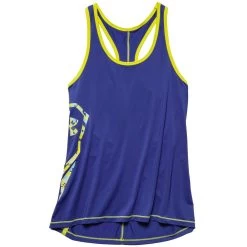 Under Armour Ripshot Exploded Women's Tank -Hockey Shop 888284653507