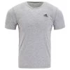 Adidas Ultimate Adult Short Sleeve Tee Shirt -Hockey Shop adidas apparel ultimate short sleeve tee shirt