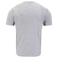 Adidas Ultimate Adult Short Sleeve Tee Shirt -Hockey Shop adidas apparel ultimate short sleeve tee shirt inset1