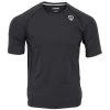 Adrenaline Strife 2.0 Shooter Short Sleeve Tee -Hockey Shop adrenaline lacrosse apparel strife shooter short sleeve tee