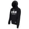 Adrenaline Rareform Youth Lacrosse Hoodie 1 Adrenaline Rareform Youth Lacrosse Hoodie -Hockey Shop adrenaline lacrosse sweatshirt rareform hoody yth