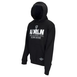 Adrenaline Rareform Youth Lacrosse Hoodie