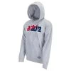 Adrenaline Spiros Youth Lacrosse Hoodie -Hockey Shop adrenaline lacrosse sweatshirt spiros hoody yth