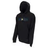 Adrenaline Tubbs Youth Lacrosse Hoodie