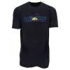 Adrenaline Tubbs Youth Lacrosse Short Sleeve Shirt -Hockey Shop adrenaline lacrosse tshirt tubbs ss yth