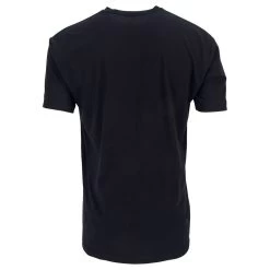 Adrenaline Tubbs Youth Lacrosse Short Sleeve Shirt -Hockey Shop adrenaline lacrosse tshirt tubbs ss yth inset2