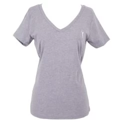 Adrenaline Sunshine Women's Tee Shirt