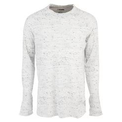 Adrenaline Women's Master Tech Long Sleeve Shirt