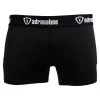 Adrenaline Women's Verge Compression Short