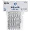 Armor Mesh Spyder Lacrosse Mesh 1 Armor Mesh Spyder Lacrosse Mesh -Hockey Shop armor mesh lacrosse accessories spyder mesh