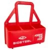 Biosteel Team Water Bottle Carrier -Hockey Shop biosteel accessories team water bottle carrier 1