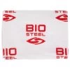 Biosteel Towel -Hockey Shop biosteel accessories towel