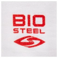Biosteel Towel -Hockey Shop biosteel accessories towel inset2