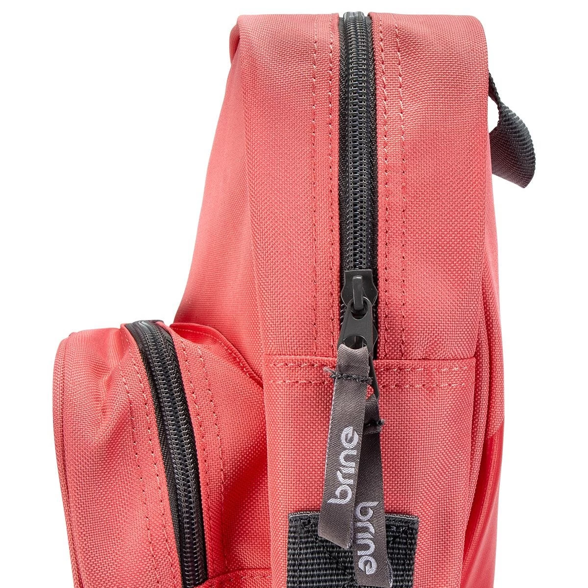 Brine Classic Women's Lacrosse Stick Bag - 22' Model 4 Brine Classic Women's Lacrosse Stick Bag - 22' Model - Image 2