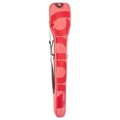 Brine Classic Women's Lacrosse Stick Bag - 22' Model 12 Brine Classic Women's Lacrosse Stick Bag - 22' Model -Hockey Shop brine classic womens lacrosse stick bag 22 inset2