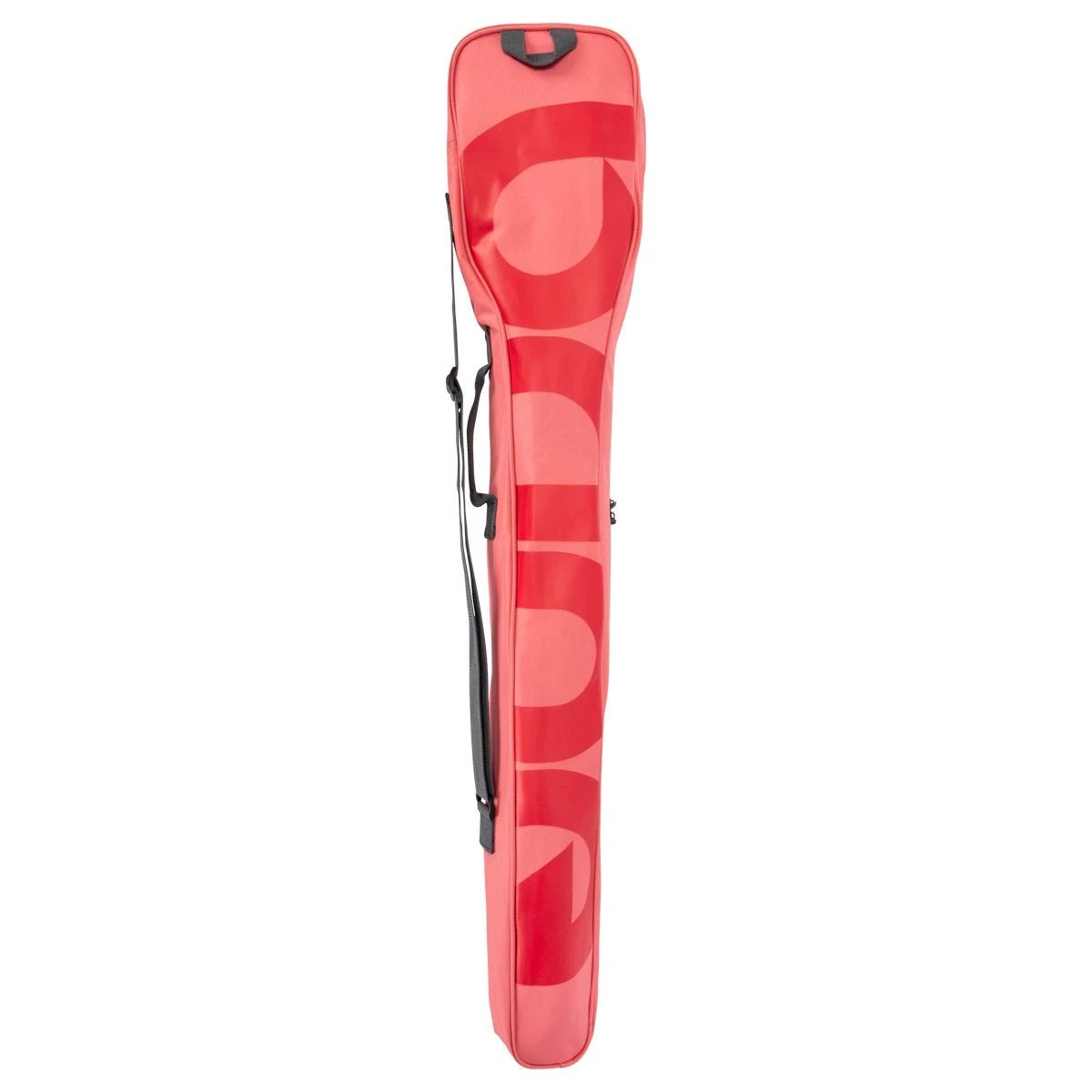 Brine Classic Women's Lacrosse Stick Bag - 22' Model 5 Brine Classic Women's Lacrosse Stick Bag - 22' Model - Image 3