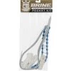 Brine Flex Pocket Women's Stringing Kit