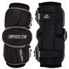 Brine Triumph 3 Lacrosse Arm Pad
