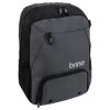 Brine Blueprint Lacrosse Backpack - '20 Model 2 Brine Blueprint Lacrosse Backpack - '20 Model -Hockey Shop brine lacrosse backpack blueprint 20