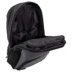 Brine Blueprint Lacrosse Backpack - '20 Model -Hockey Shop brine lacrosse backpack blueprint 20 inset2