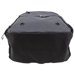 Brine Blueprint Lacrosse Backpack - '20 Model -Hockey Shop brine lacrosse backpack blueprint 20 inset3