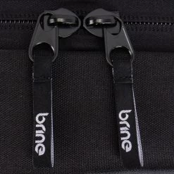 Brine Blueprint Lacrosse Backpack - '20 Model -Hockey Shop brine lacrosse backpack blueprint 20 inset4