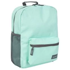 Brine Lacrosse Girl's Mini Backpack