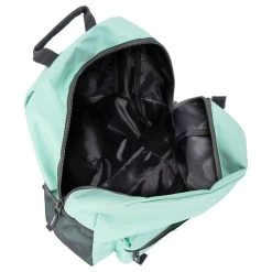 Brine Lacrosse Girl's Mini Backpack -Hockey Shop brine lacrosse bag girls backpack inset2