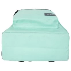 Brine Lacrosse Girl's Mini Backpack -Hockey Shop brine lacrosse bag girls backpack inset3