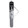 Brine Classic Women's Lacrosse Stick Bag -Hockey Shop brine lacrosse classic womens stick bag